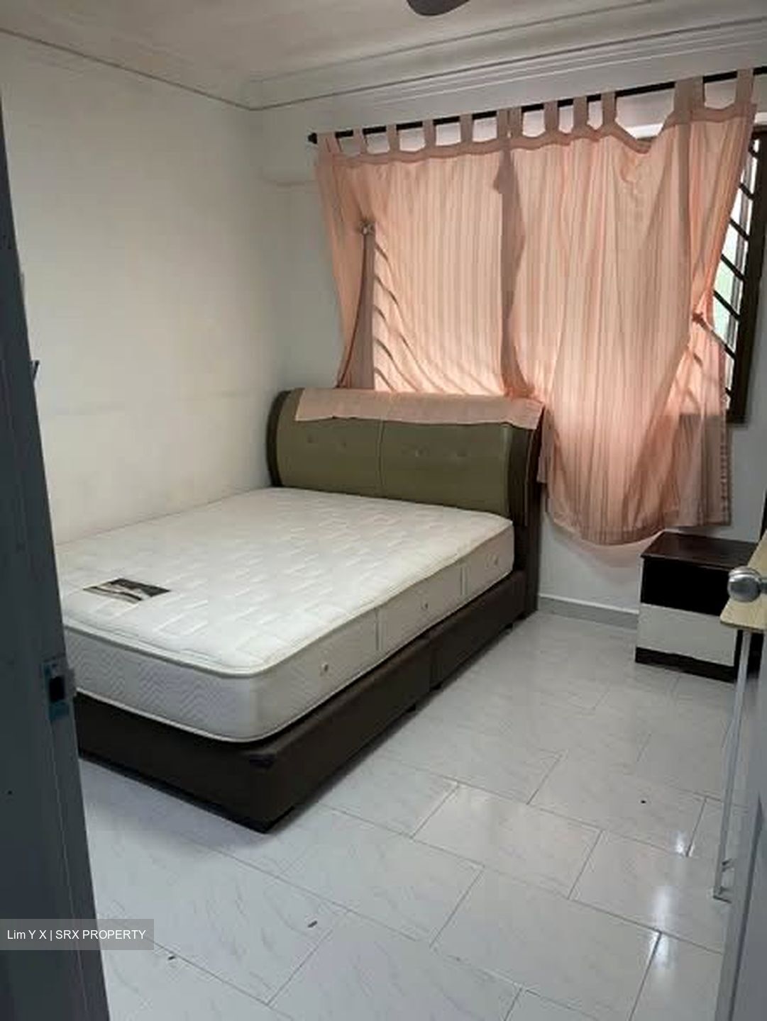 Blk 315 Woodlands Street 31 (Woodlands), HDB 4 Rooms #531855711